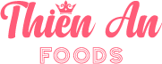 Thiên An Foods